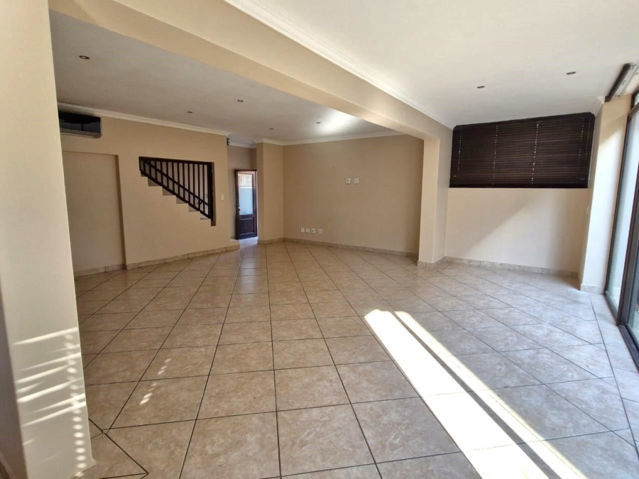 2 Bedroom Property for Sale in Xanadu Eco Park North West
